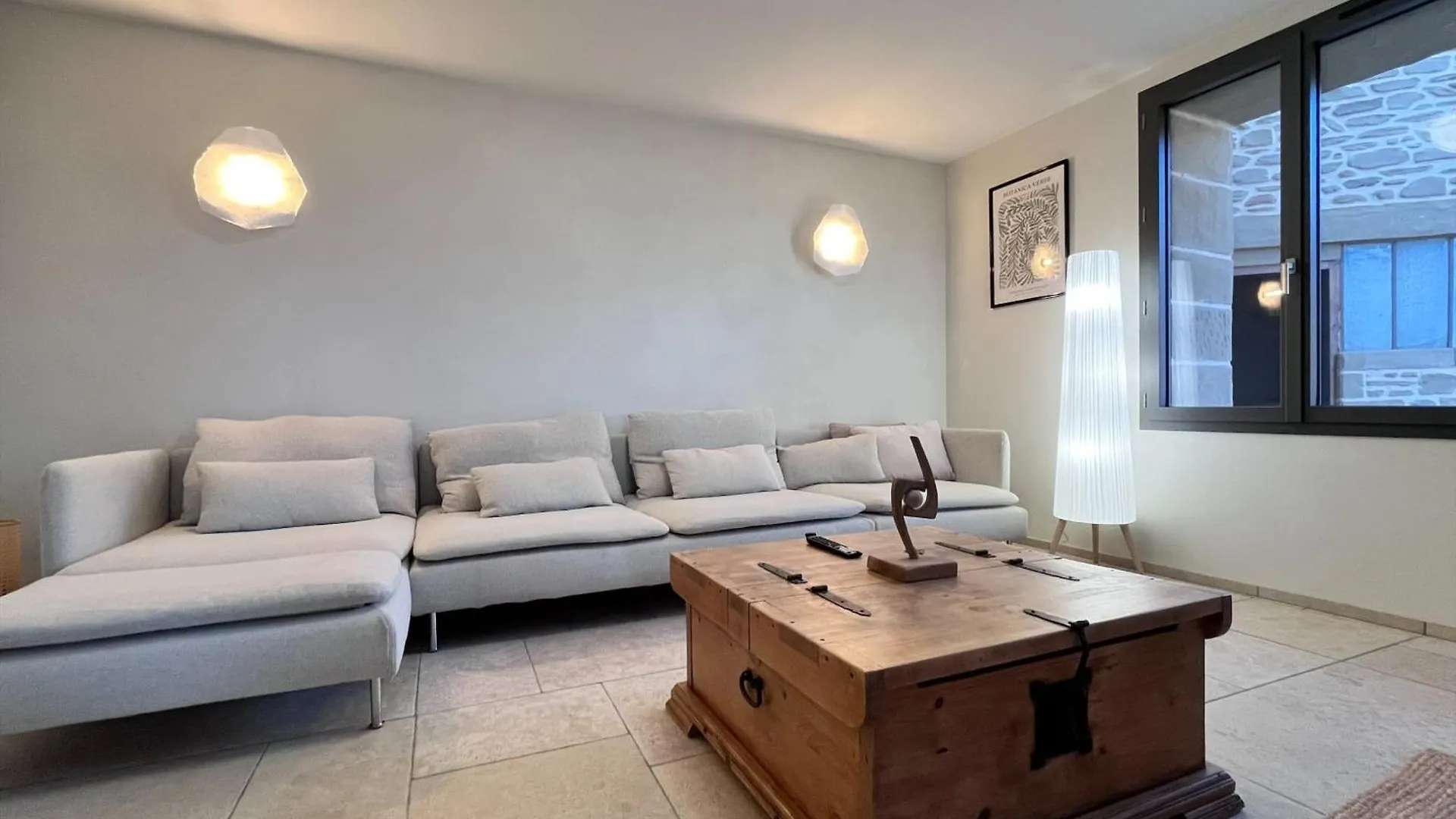 Le 180 - Chantemerle-Les-Bles Holiday home